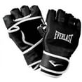 thumbnail image 1 of Everlast MMA Grappling Glove, 1 of 6