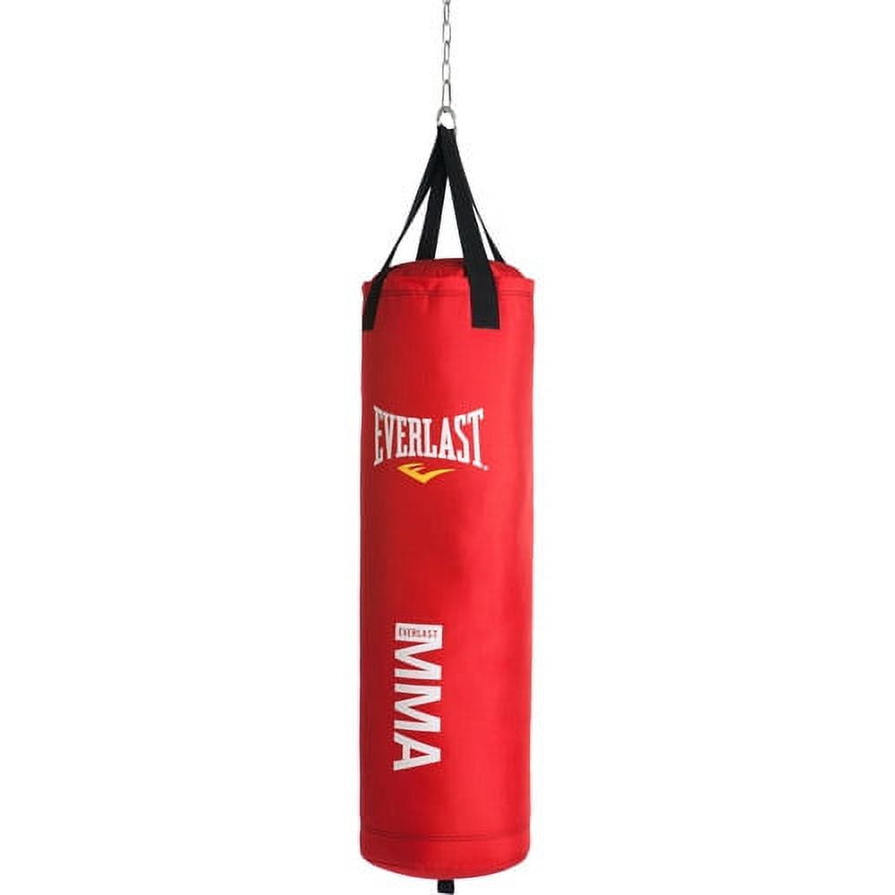 The 10 Best Punching Bags of 2023, Tested and Reviewed