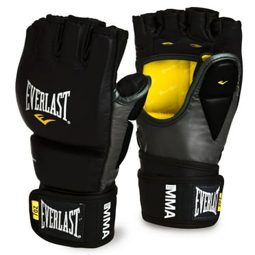 Everlast MMA Grappling Glove - Walmart.com