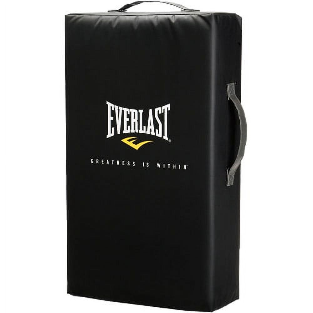 Everlast MMA Strike Shield Boxing and Martial Arts Strike Pads - image 1 of 3