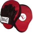 thumbnail image 1 of Everlast Mantis Mitts, 1 of 1