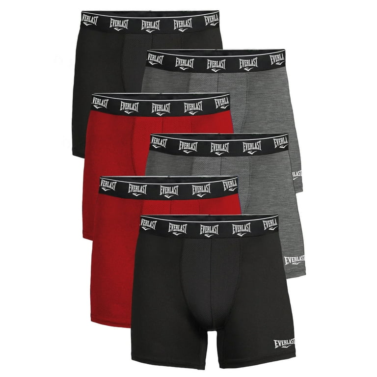 Undies mens discount