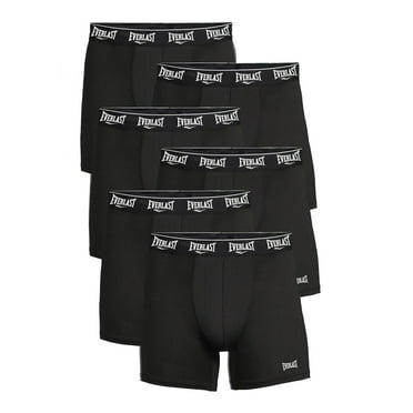 Find Your Perfect Hanes Men's Big and Tall Boxer Brief with Fresh IQ ...