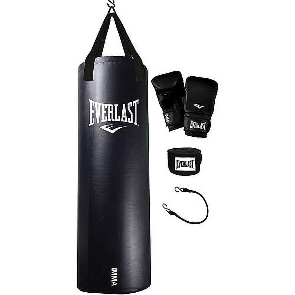 Rollback in Boxing Gear & Accessories