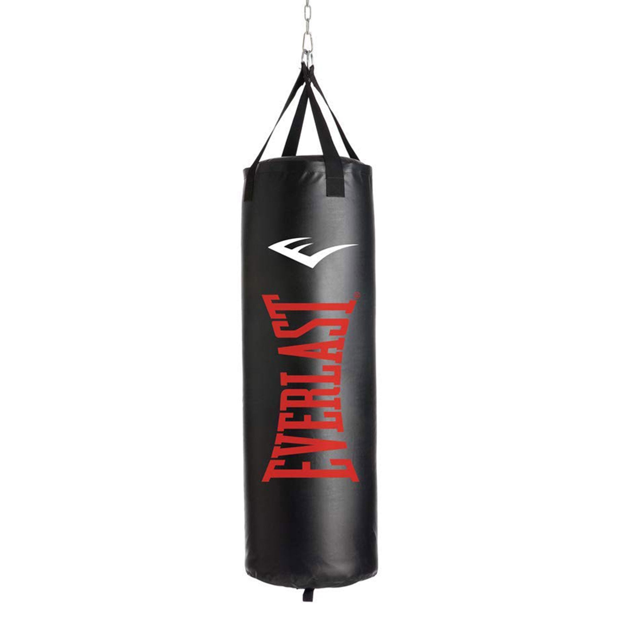 Everlast NevaTear 70lb Hanging Punching Bag for MMA Botswana Ubuy