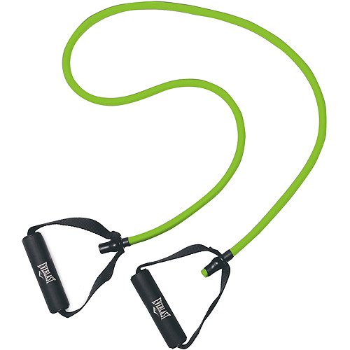 Everlast Pilates Resistance Tubing