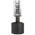 thumbnail image 1 of Everlast Power core Freestanding Indoor Rounded Heavy Duty Fitness Training Bag, 1 of 4