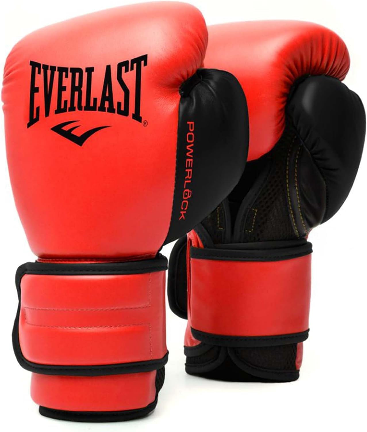 Everlast Boxing Gloves in Everlast Walmart