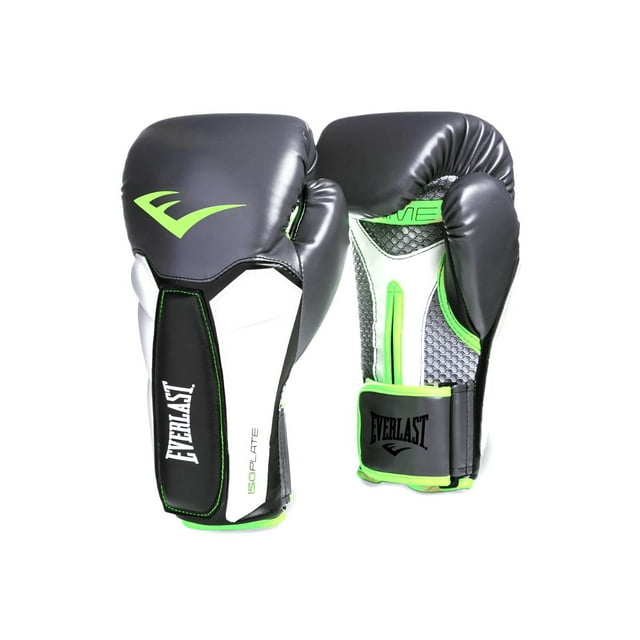 Everlast Prime Boxing Gloves 14 Oz - 1200001