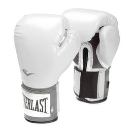 Cleto Reyes Official Fight Boxing Gloves 10 oz Green