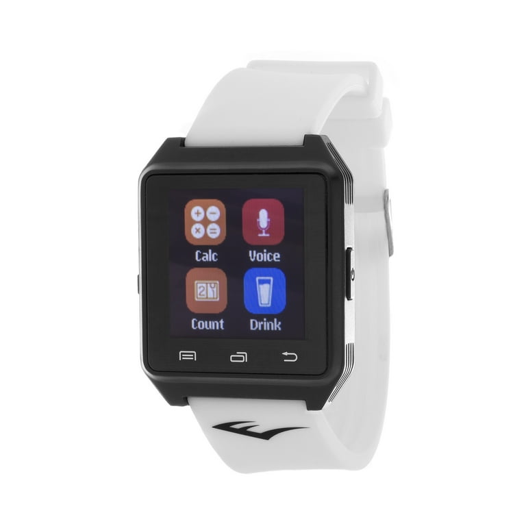 Zookr smart watch reviews hotsell