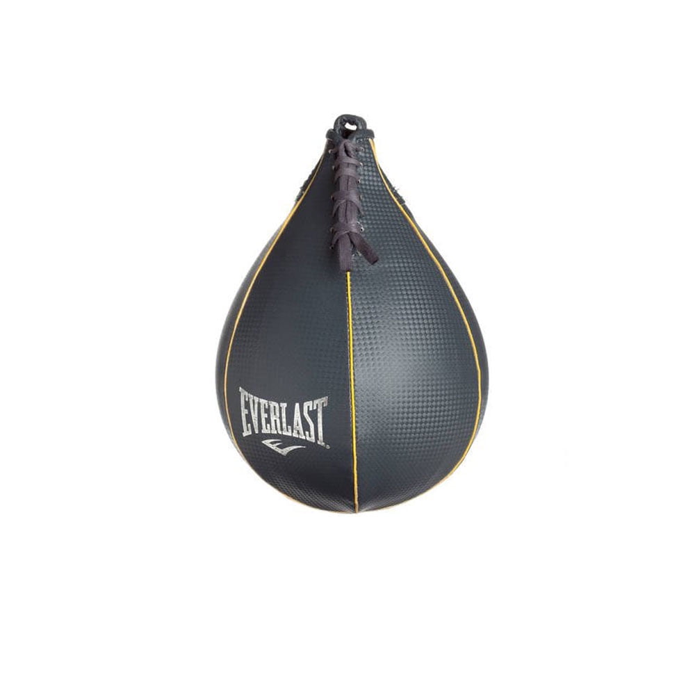 Everlast Speed Bag