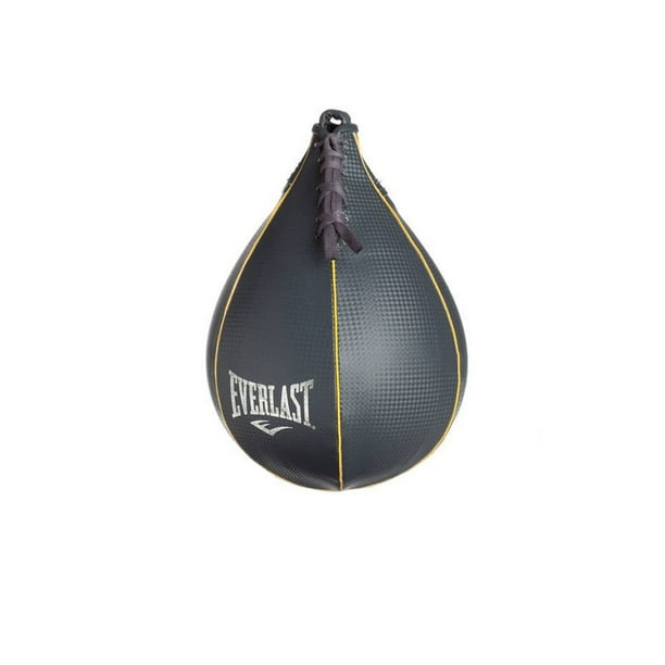 Everlast Speed Bag