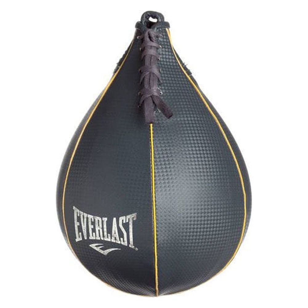 Everlast Speed Bag