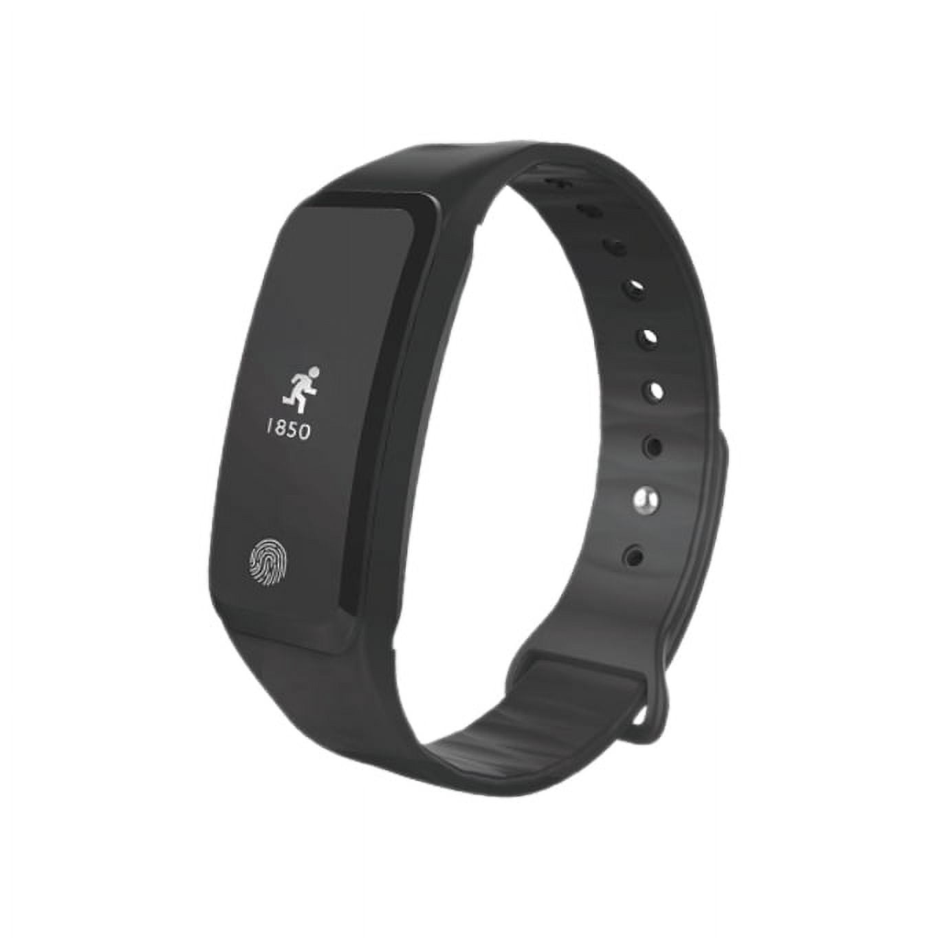 Everlast digital activity tracker watch new arrivals