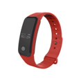 thumbnail image 1 of Everlast TR12 Activity Tracker; Includes Caller ID and Message Previews, 1 of 6