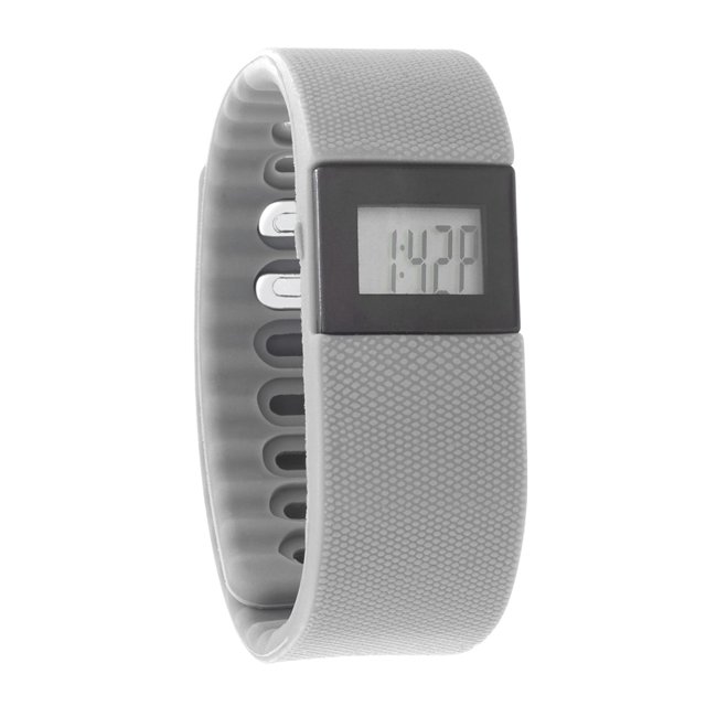 Everlast TR26 Activity Tracker