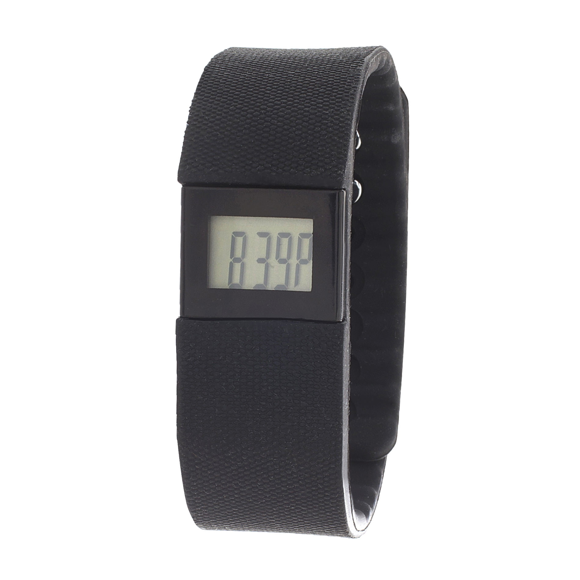 Everlast TR26 Activity Tracker