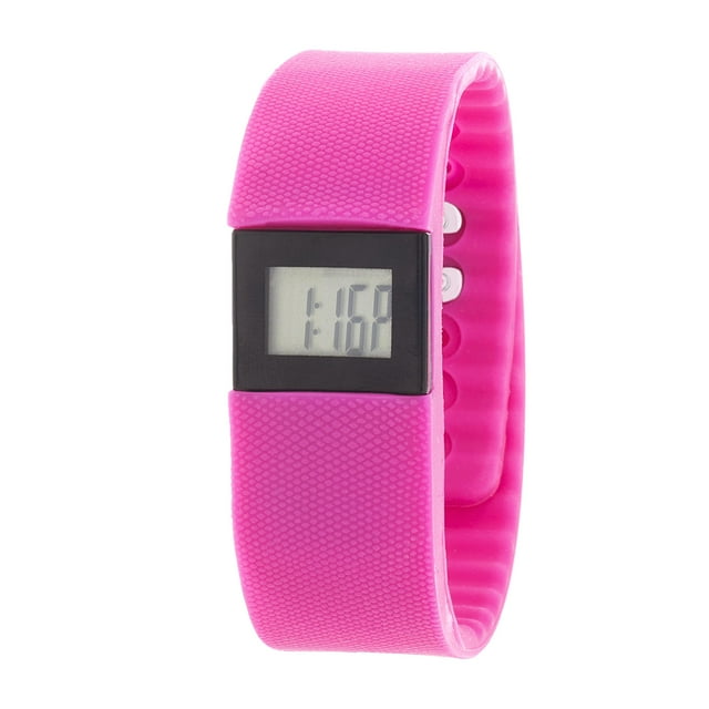 Everlast TR26 Activity Tracker