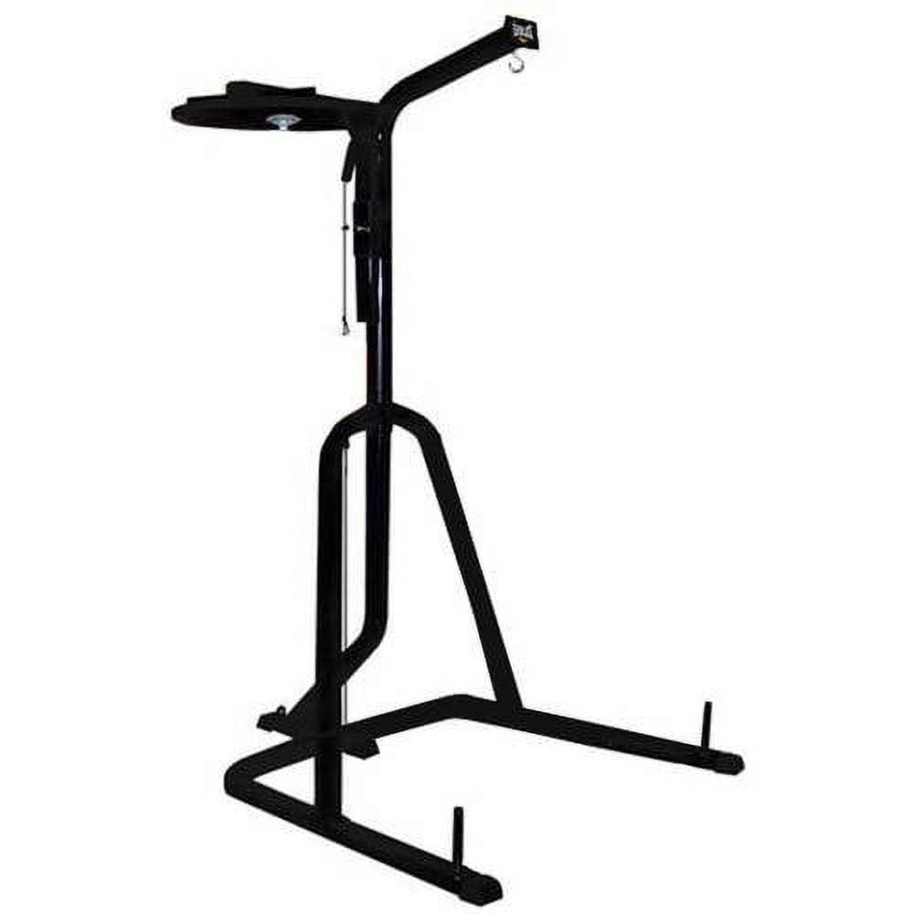 Everlast Punching Bag Stand