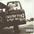thumbnail image 1 of Everlast - Whitey Ford Sings the Blues - Music & Performance - CD, 1 of 3