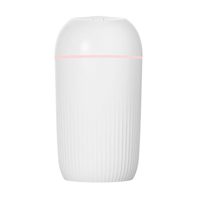 Everlasting 6l And Air Purifier in One Baby Humidifiers for Bedroom Kids Animal Indoor for Home