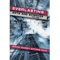 thumbnail image 1 of Everlasting Arts and Sciences: Volume 1 (Paperback), 1 of 1