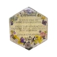 thumbnail image 1 of Everlasting Bloom Retirement Plaque - Personalized Resin  Real Flowers, 1 of 3