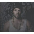 thumbnail image 1 of Everlasting (CD), 1 of 1