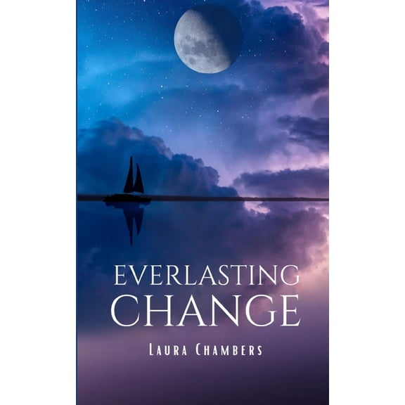 Everlasting Change (Paperback)