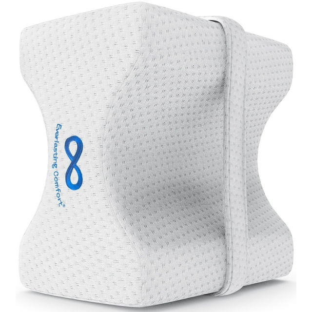 Everlasting Comfort Knee Pillow