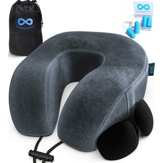 Neck rest best sale walmart