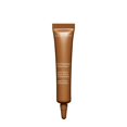 thumbnail image 1 of Everlasting Concealer, 1 of 1