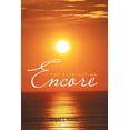 thumbnail image 1 of Everlasting Encore, 1 of 1