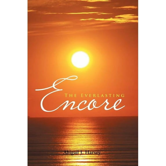 Everlasting Encore