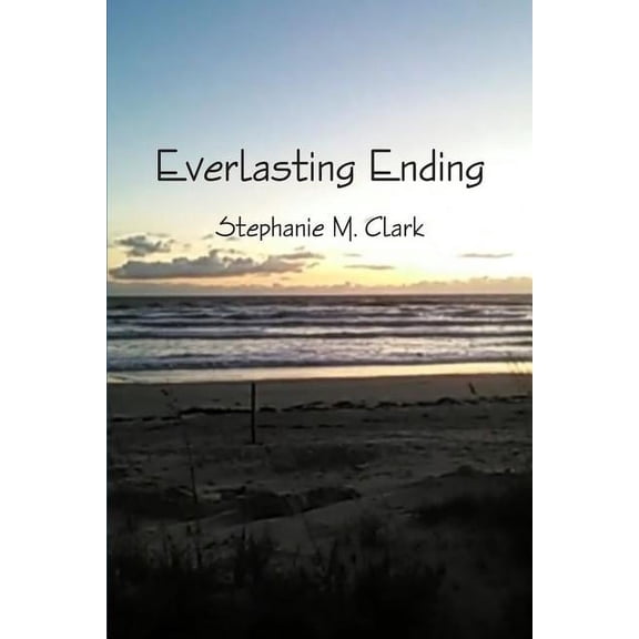 Everlasting Ending