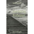 thumbnail image 1 of Everlasting Everlasting Profession, Book 2, (Paperback), 1 of 1
