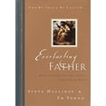 thumbnail image 1 of Pre-Owned Everlasting Father: Rediscovering the First Christmas Gift (Hardcover) 1578563178 9781578563173, 1 of 1