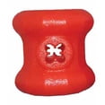 thumbnail image 1 of Starmark Triple Crown Everlasting Fire Plug Durable Interactive Dog Toy Large, 1 of 4