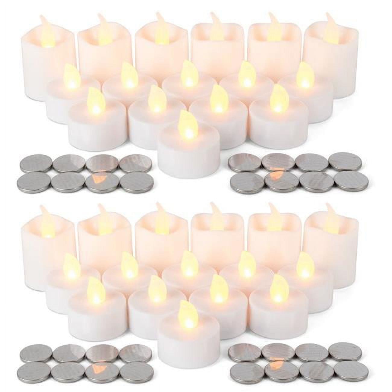 Romantic Heart Shaped Scented Votive Candles Bulk For Bathroom, Courtship,  Birthday, Wedding, And Confession Tea Light Candels From Wholesaler_goods,  $1.62