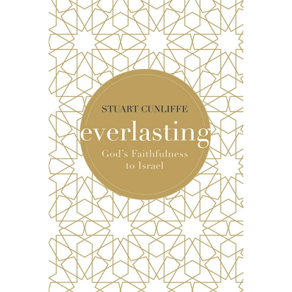 Everlasting (Hardcover)