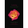 thumbnail image 1 of Pre-Owned Everlasting (Paperback) 1442409177 9781442409170, 1 of 1