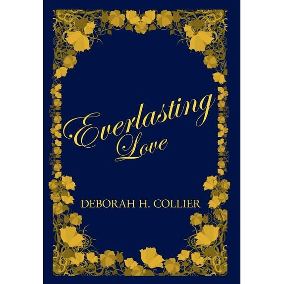 Everlasting Love