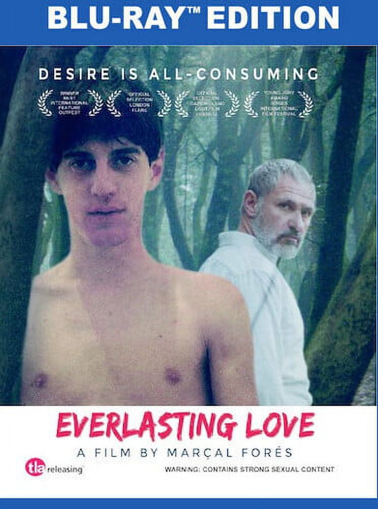 RK-4762　everlasting love Everlasting Love – 2 x CD (Compilation), 1989 [r12475406