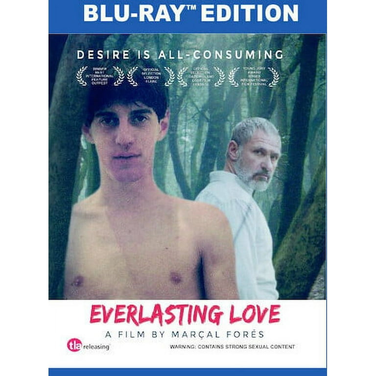 RK-4762　everlasting love Everlasting Love - YouTube