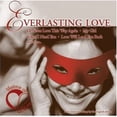 thumbnail image 1 of Everlasting Love, 1 of 1