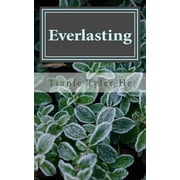 Everlasting, Paperback