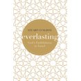 thumbnail image 1 of Everlasting: God's Faithfulness to Israel, (Paperback), 1 of 1