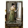 thumbnail image 1 of Everlasting (Paperback) by Kelly Aul, 1 of 1