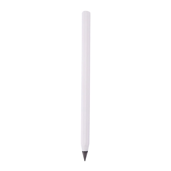 Everlasting Pencil, Inkless Pencils Pencil Magic Pencils Portable Reusable Erasable Writing Pencil,